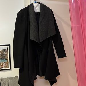 Stunning BCBG Jacket!!!